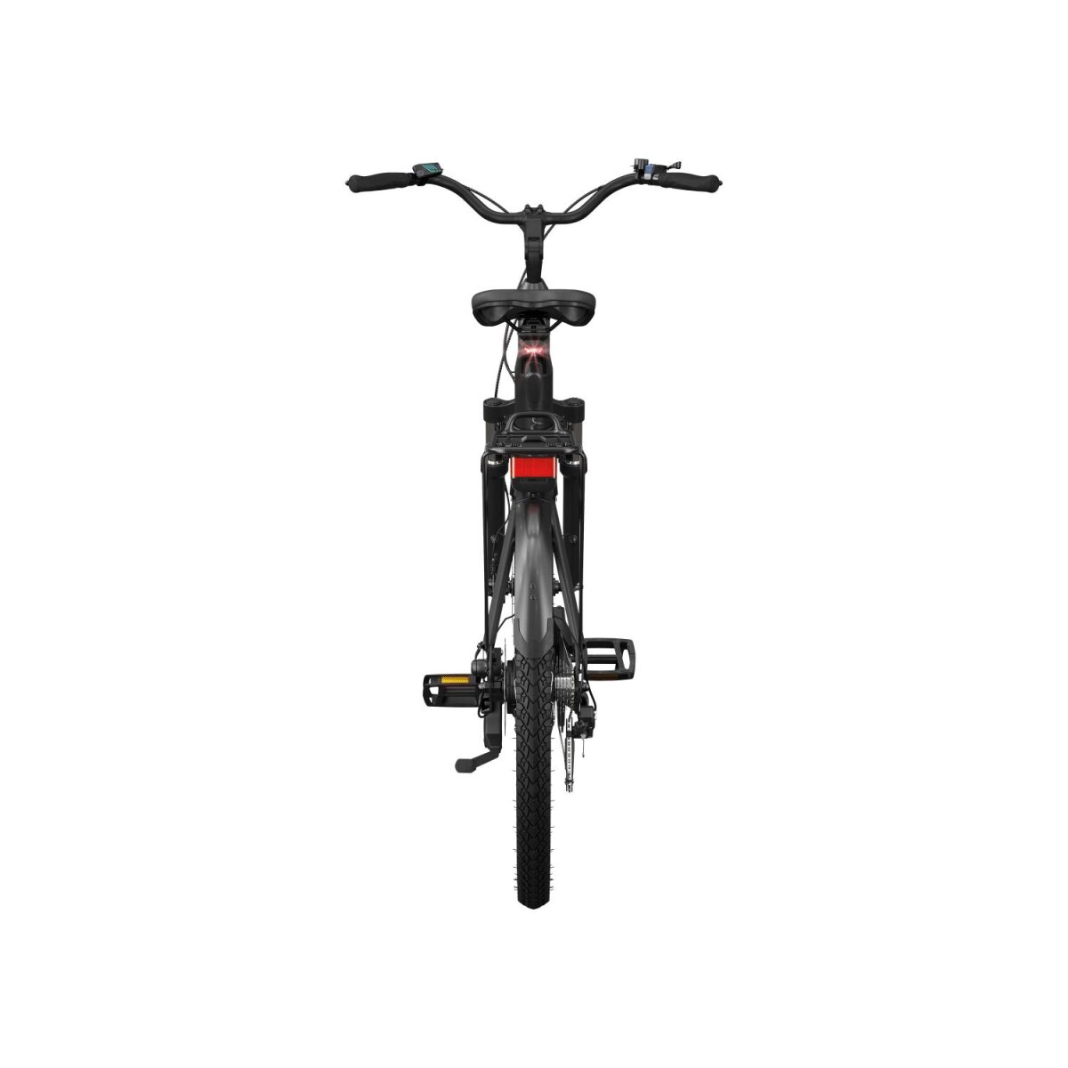 ladegerät ktm e bike E-Bike EBP Yamaha Akku 36V V2 – size:160cm Cube Stereo Hybrid 140 Farbe:Reinweiß