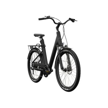 CRIVIT Classic E-Bike - B-Ware