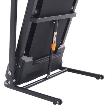 Christopeit Sport Laufband CS 3000 - B-Ware