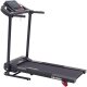Christopeit Sport Laufband CS 3000 - B-Ware