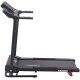 Christopeit Sport Laufband CS 3000 - B-Ware