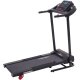 Christopeit Sport Laufband CS 3000 - B-Ware