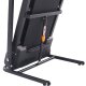 Christopeit Sport Laufband CS 3000 - B-Ware