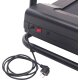 Christopeit Sport Laufband CS 3000 - B-Ware