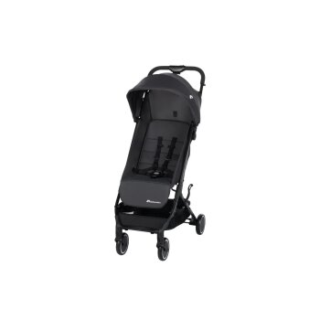bebeconfort Kompakt-Kinderwagen / Buggy "Soko"...
