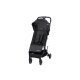 bebeconfort Kompakt-Kinderwagen / Buggy "Soko" - B-Ware neuwertig