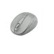 TRONIC® Kabellose Maus, grau - B-Ware neuwertig
