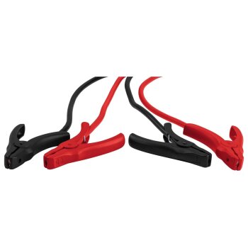 ULTIMATE SPEED® Starthilfekabel »Typ 25« - B-Ware sehr gut
