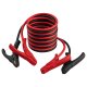 ULTIMATE SPEED® Starthilfekabel »Typ 25« - B-Ware sehr gut