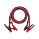 ULTIMATE SPEED® Starthilfekabel »Typ 25« - B-Ware sehr gut