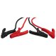 ULTIMATE SPEED® Starthilfekabel »Typ 25« - B-Ware sehr gut