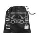 ULTIMATE SPEED® Starthilfekabel »Typ 25« - B-Ware sehr gut