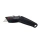 PARKSIDE PERFORMANCE® Klappmesser / Doppelklingenmesser / Cuttermesser (Trapez-Hakenklinge) - B-Ware neuwertig