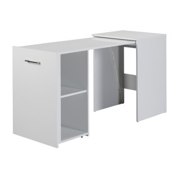 LIVARNO home Schreibtisch »Liverpool«,...