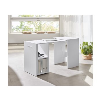 LIVARNO home Schreibtisch »Liverpool«,...