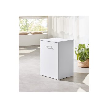 LIVARNO home Schreibtisch »Liverpool«, ausziehbar - B-Ware gut