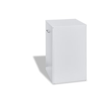LIVARNO home Schreibtisch »Liverpool«, ausziehbar - B-Ware gut