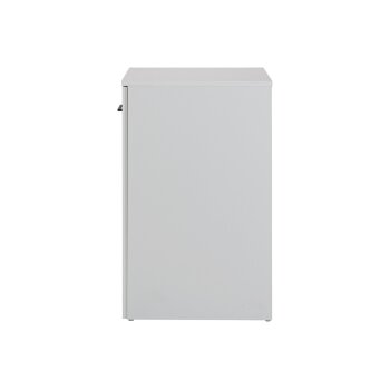 LIVARNO home Schreibtisch »Liverpool«, ausziehbar - B-Ware gut