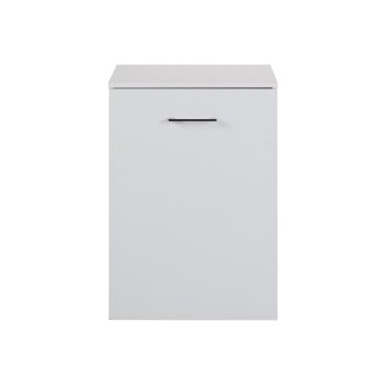 LIVARNO home Schreibtisch »Liverpool«, ausziehbar - B-Ware gut