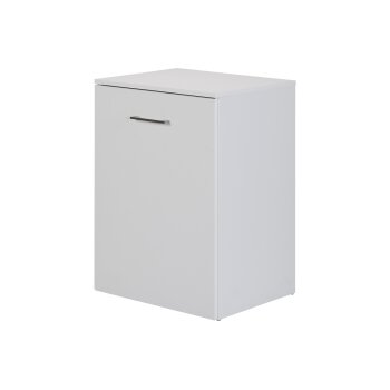 LIVARNO home Schreibtisch »Liverpool«, ausziehbar - B-Ware gut