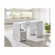 LIVARNO home Schreibtisch »Liverpool«, ausziehbar - B-Ware gut