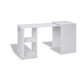 LIVARNO home Schreibtisch »Liverpool«, ausziehbar - B-Ware gut