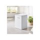 LIVARNO home Schreibtisch »Liverpool«, ausziehbar - B-Ware gut