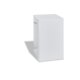 LIVARNO home Schreibtisch »Liverpool«, ausziehbar - B-Ware gut