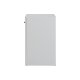 LIVARNO home Schreibtisch »Liverpool«, ausziehbar - B-Ware gut