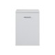 LIVARNO home Schreibtisch »Liverpool«, ausziehbar - B-Ware gut