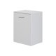 LIVARNO home Schreibtisch »Liverpool«, ausziehbar - B-Ware gut