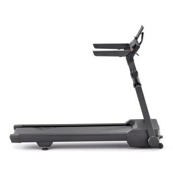 adidas T-24c Klappbares Laufband - B-Ware Transportschaden Kosmetisch