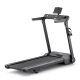 adidas T-24c Klappbares Laufband - B-Ware Transportschaden Kosmetisch