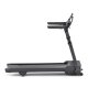 adidas T-24c Klappbares Laufband - B-Ware Transportschaden Kosmetisch