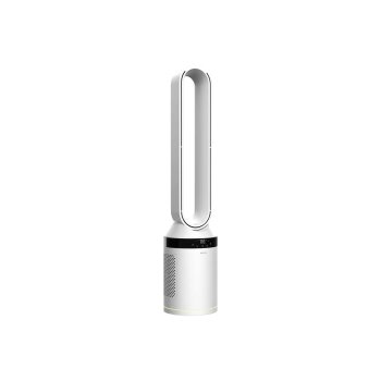 BE COOL Turmventilator »BCBLLFAN2601«, rotorlos, 103 cm - B-Ware sonstiges