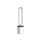 BE COOL Turmventilator »BCBLLFAN2601«, rotorlos, 103 cm - B-Ware sonstiges