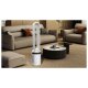 BE COOL Turmventilator »BCBLLFAN2601«, rotorlos, 103 cm - B-Ware sonstiges