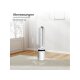 BE COOL Turmventilator »BCBLLFAN2601«, rotorlos, 103 cm - B-Ware sonstiges