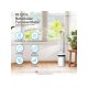 BE COOL Turmventilator »BCBLLFAN2601«, rotorlos, 103 cm - B-Ware sonstiges
