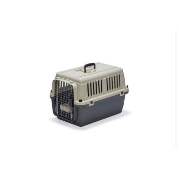 Karlie Hunde Transportbox »Nomad«,...