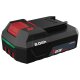 PARKSIDE® 20 V \ 2 Ah Akku »PAP 202 A1« - B-Ware neuwertig