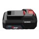 PARKSIDE® 20 V \ 2 Ah Akku »PAP 202 A1« - B-Ware neuwertig