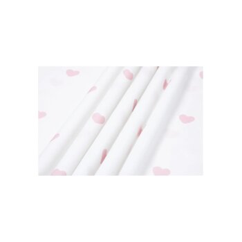 LIVARNO® Bettwäsche Edel-Renforcé 140 x...