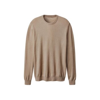 esmara® MEN Herren-Premium-Pullover,...