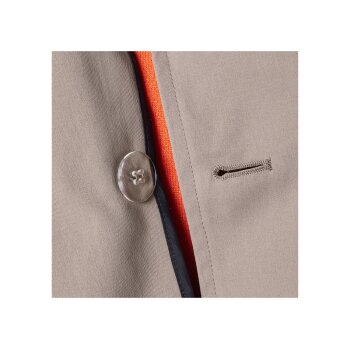 esmara® Damen-Trenchjacke, 46, beige - B-Ware neuwertig