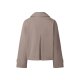 esmara® Damen-Trenchjacke, 46, beige - B-Ware neuwertig