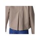 esmara® Damen-Trenchjacke, 46, beige - B-Ware neuwertig