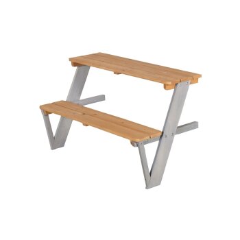 ROBA Picknickerweiterungsset - B-Ware sehr gut