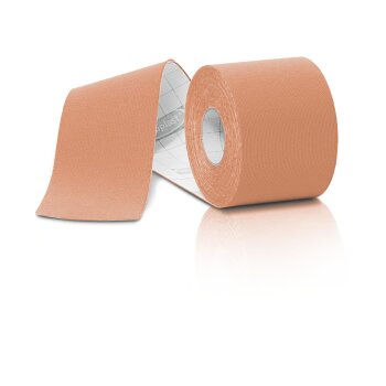 SENSIPLAST® Kinesiologie-Tapes, 4er Set - B-Ware...