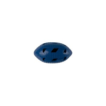 zoofari® Hundespielzeug, schwimmfähig (Rugby) -...
